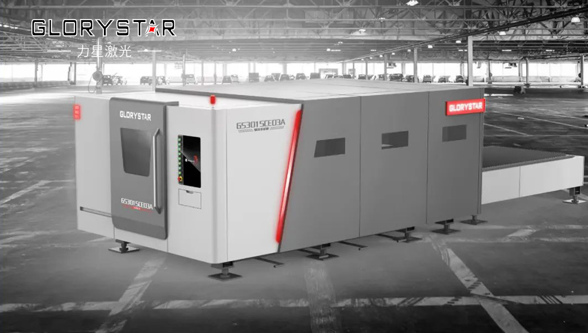 3月巨獻 | 牽手每一屆ITES，2023煥新歸來 續約深圳！