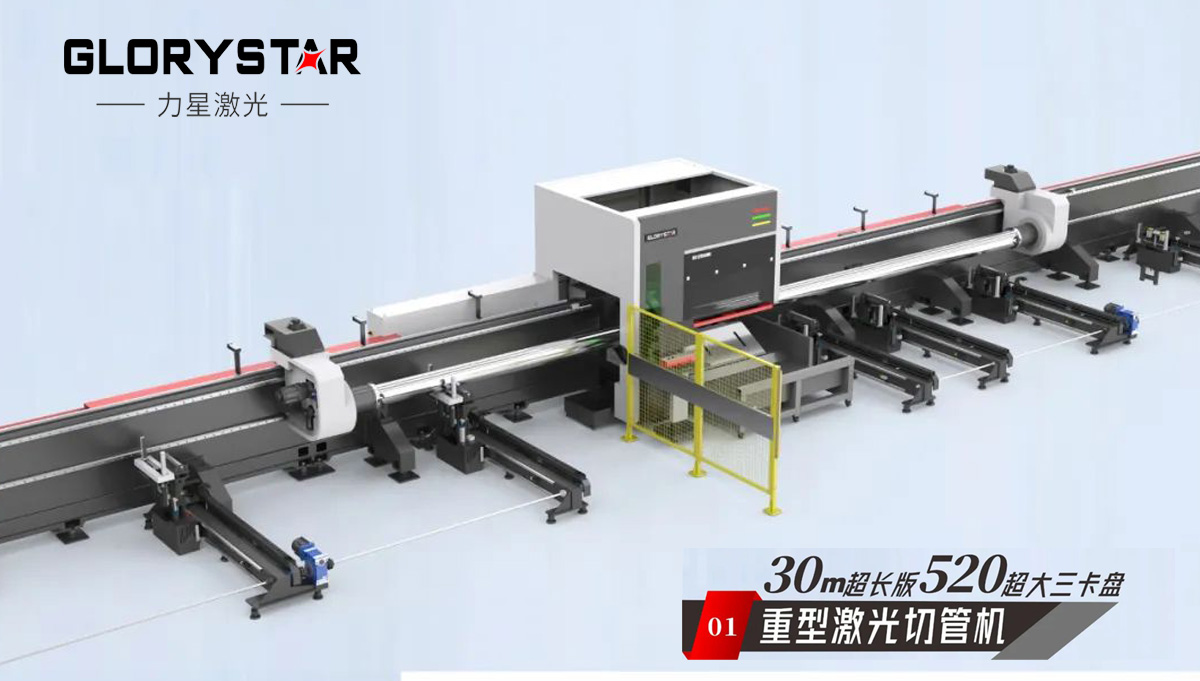 3月巨獻 | 牽手每一屆ITES，2023煥新歸來 續約深圳！