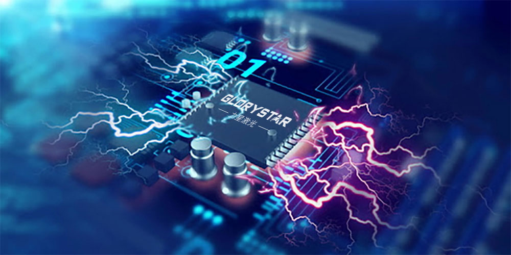 專業(yè)激光切管機-自主研發(fā)智能切割系統(tǒng)