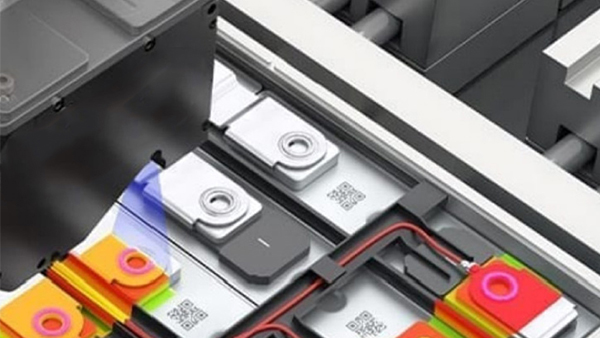 PB-EW-RO 旋轉(zhuǎn)多工位防爆閥焊接機