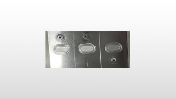 PB-EW-RO 旋轉(zhuǎn)多工位防爆閥焊接機 焊縫質(zhì)量高