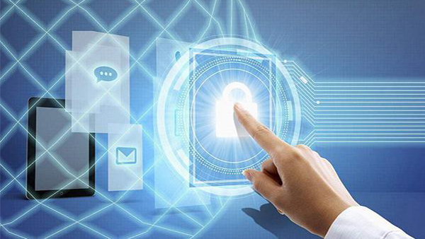 精密焊接自動(dòng)化線(xiàn)-操作簡(jiǎn)單