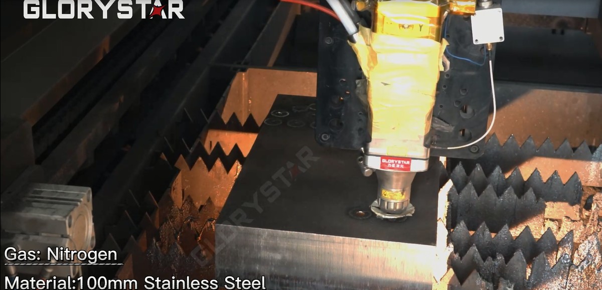 激光切割機操作師傅的工資有多少？