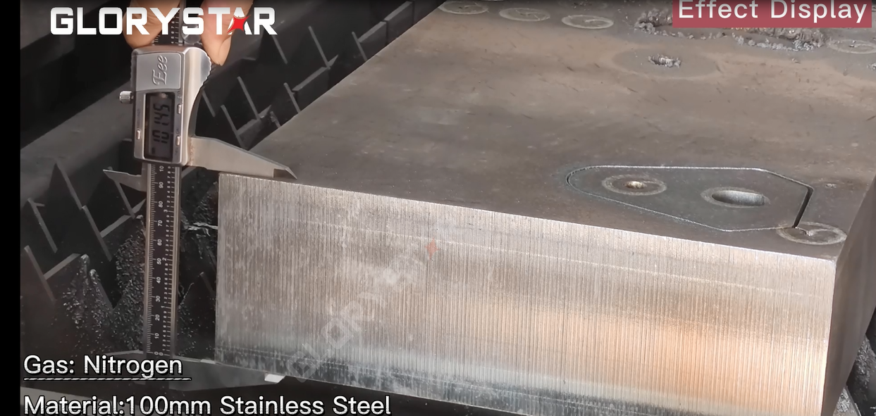 激光切割機操作師傅的工資有多少？