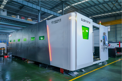 關于激光切割機的這些問題和解決方法，4月精選，你都知道嗎？