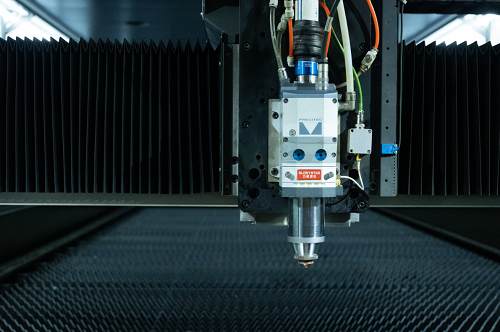 關于激光切割機的這些問題和解決方法，4月精選，你都知道嗎？