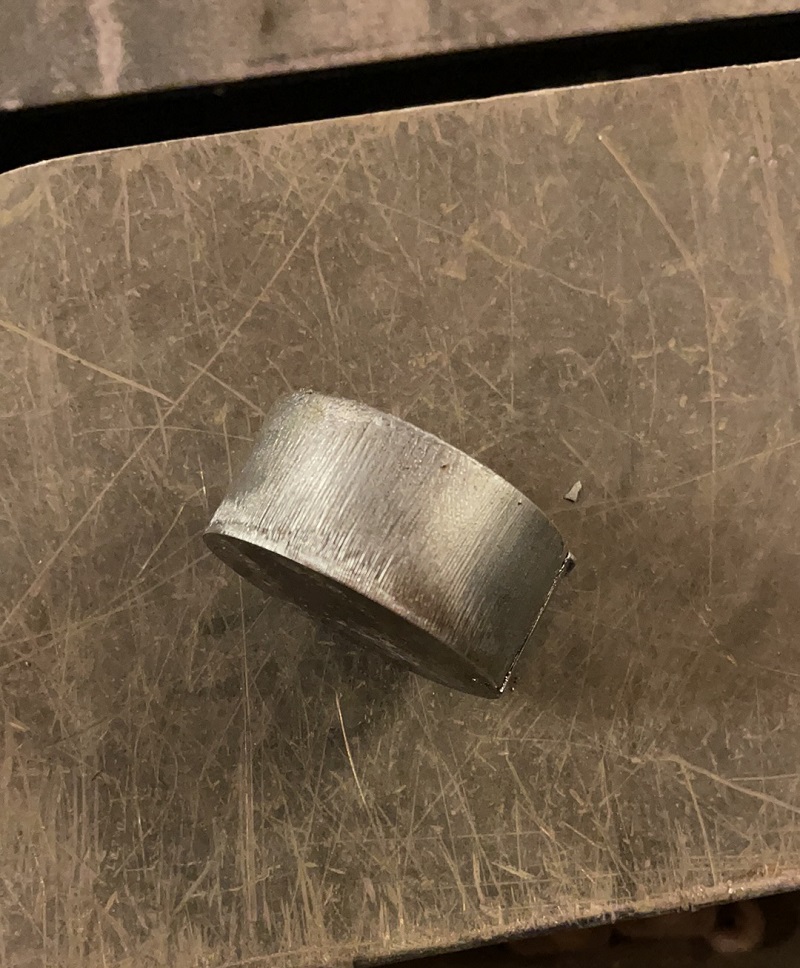 12000瓦激光切割機(jī)30碳鋼氧氣正焦切割工藝參數(shù)