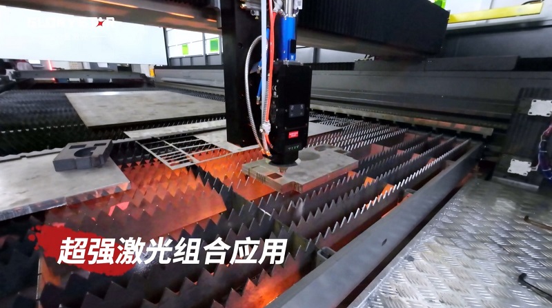 12000瓦激光切割機2.png