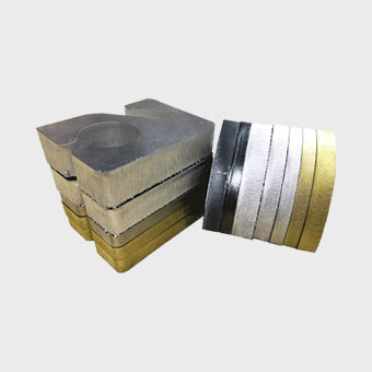 NS?總線超高功率激光切割機