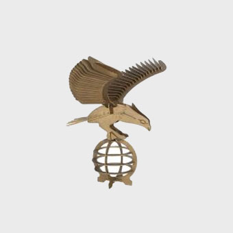 ???全防護(hù)雙平臺(tái)激光切割機(jī)