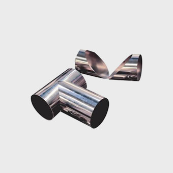 VS?雙卡盤專業(yè)激光切管機