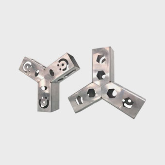 VS?雙卡盤專業(yè)激光切管機