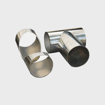 VS?雙卡盤專業(yè)激光切管機