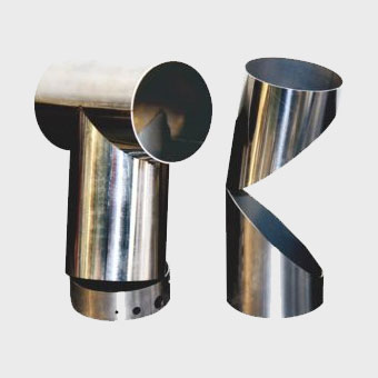 ???單平臺(tái)板管一體激光切割機(jī)