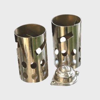 ???單平臺(tái)板管一體激光切割機(jī)