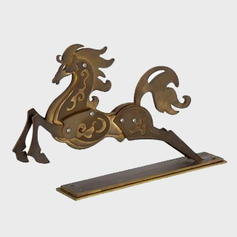 ???單平臺(tái)板管一體激光切割機(jī)