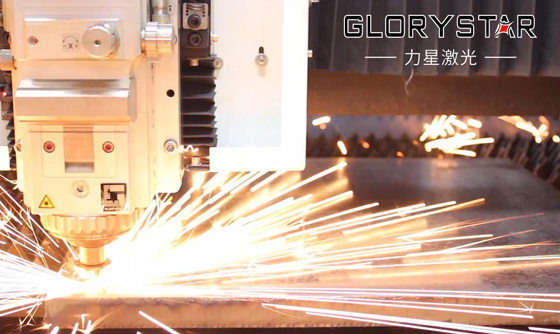 什么是激光切割機機床退火工藝及作用？