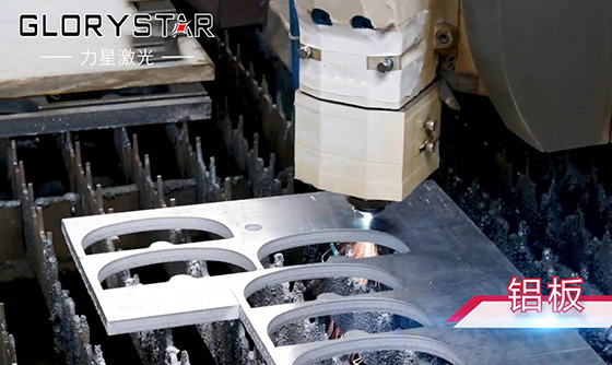 激光切割機(jī)五大關(guān)鍵部位的保養(yǎng)與維護(hù)注意事項(xiàng)