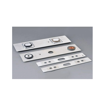 PB-EW-LR左右雙工位防爆閥焊接機(jī)