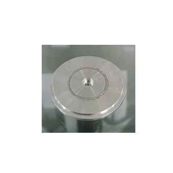 PB-EW-RO旋轉(zhuǎn)多工位防爆閥焊接機