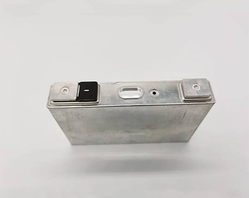 蓋板自動化生產線