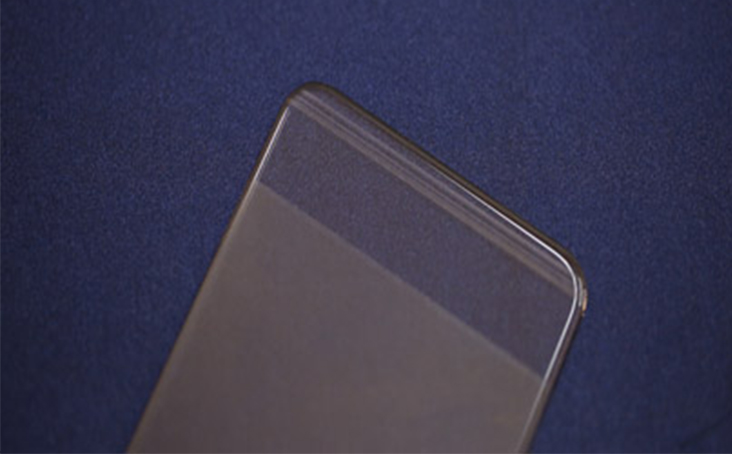 GSC-5060G 玻璃切割打孔機