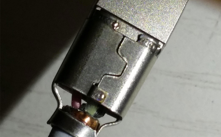 精密焊接自動(dòng)化線(xiàn)