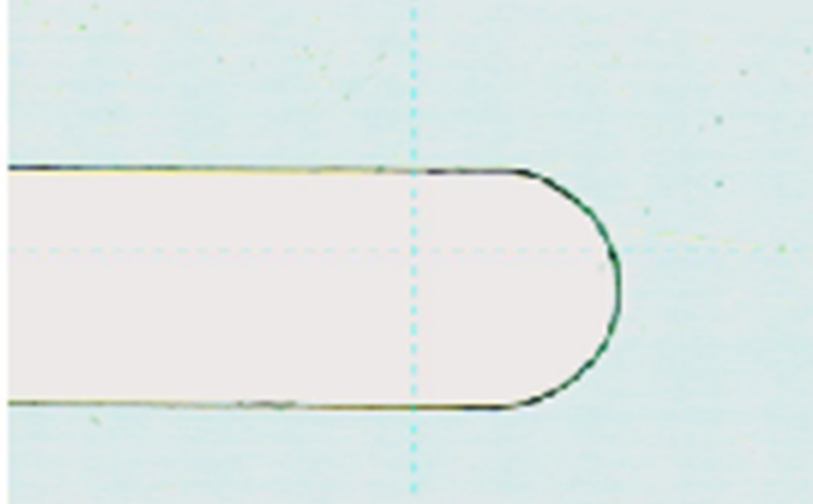 GSM-C CO2激光打標機