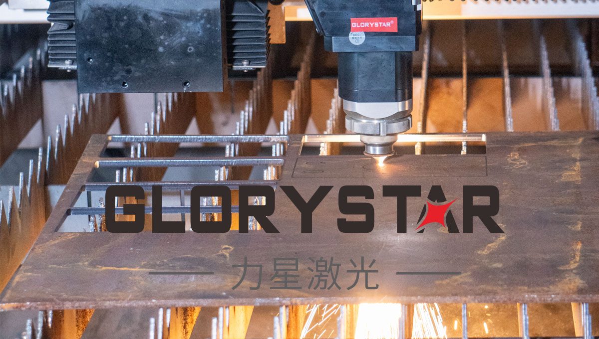 激光切割時分級穿孔調試教程，詳細講解