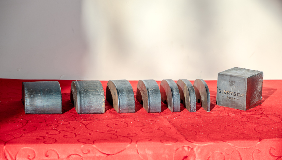 激光切割中找0焦有什么用，怎么找？（調(diào)工藝必學(xué)）