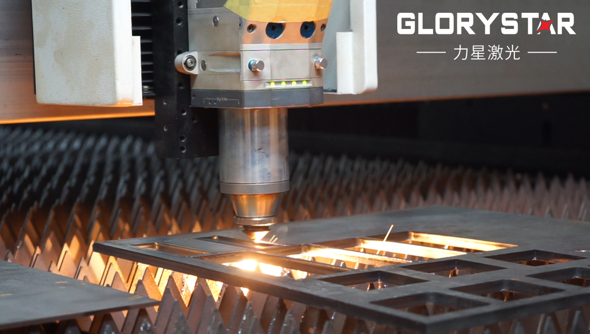 光纖激光切割機(jī)常見的問答，總有一問戳中你！