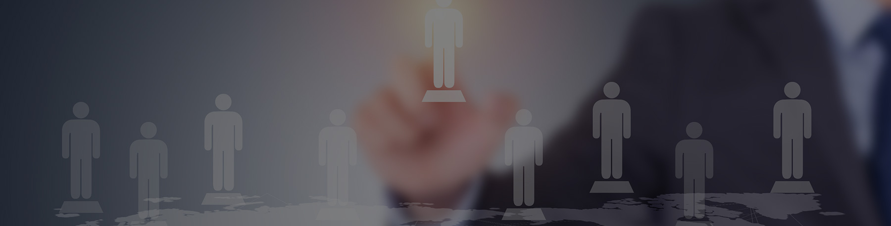 WHAT GLORYSTAR  LASER CAN PROVIDE