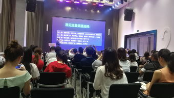 三贏互聯(lián)攜手國(guó)光2025park 開啟互聯(lián)網(wǎng)營(yíng)銷與銷售融合新篇章